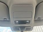 2025 Ford F-150 Super Cab 4x4 Pickup for sale #250717 - photo 31