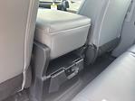 2025 Ford F-150 Super Cab 4x4 Pickup for sale #250717 - photo 33