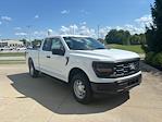 2025 Ford F-150 Super Cab 4x4 Pickup for sale #250717 - photo 34