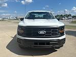 2025 Ford F-150 Super Cab 4x4 Pickup for sale #250717 - photo 5