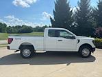 2025 Ford F-150 Super Cab 4x4 Pickup for sale #250717 - photo 6