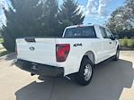 2025 Ford F-150 Super Cab 4x4 Pickup for sale #250717 - photo 2