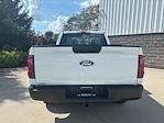 2025 Ford F-150 Super Cab 4x4 Pickup for sale #250717 - photo 7