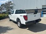 2025 Ford F-150 Super Cab 4x4 Pickup for sale #250717 - photo 8