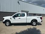 2025 Ford F-150 Super Cab 4x4 Pickup for sale #250717 - photo 9