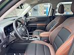 2025 Ford Bronco Sport AWD SUV for sale #250719 - photo 11