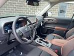 2025 Ford Bronco Sport AWD SUV for sale #250719 - photo 15