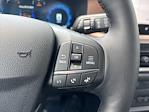2025 Ford Bronco Sport AWD SUV for sale #250719 - photo 18