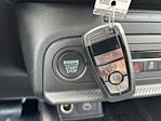 2025 Ford Bronco Sport AWD SUV for sale #250719 - photo 20