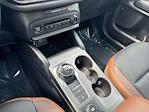 2025 Ford Bronco Sport AWD SUV for sale #250719 - photo 25