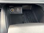 2025 Ford Bronco Sport AWD SUV for sale #250719 - photo 26