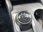 2025 Ford Bronco Sport AWD SUV for sale #250719 - photo 27