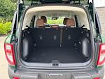 2025 Ford Bronco Sport AWD SUV for sale #250719 - photo 28