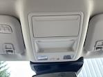 2025 Ford Bronco Sport AWD SUV for sale #250719 - photo 29