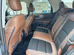 2025 Ford Bronco Sport AWD SUV for sale #250719 - photo 30