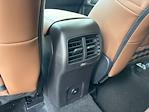 2025 Ford Bronco Sport AWD SUV for sale #250719 - photo 31