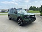 2025 Ford Bronco Sport AWD SUV for sale #250719 - photo 32