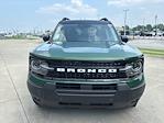 2025 Ford Bronco Sport AWD SUV for sale #250719 - photo 5