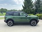 2025 Ford Bronco Sport AWD SUV for sale #250719 - photo 6
