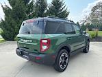 2025 Ford Bronco Sport AWD SUV for sale #250719 - photo 2
