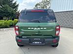 2025 Ford Bronco Sport AWD SUV for sale #250719 - photo 7