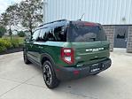 2025 Ford Bronco Sport AWD SUV for sale #250719 - photo 8