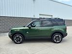 2025 Ford Bronco Sport AWD SUV for sale #250719 - photo 9