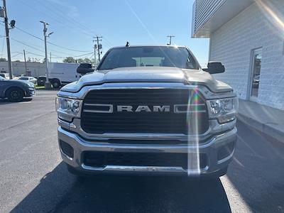 2020 Ram 2500 Crew Cab 4x4 Pickup for sale #250720A - photo 2