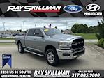 2020 Ram 2500 Crew Cab 4x4 Pickup for sale #250720A - photo 1