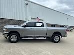 2020 Ram 2500 Crew Cab 4x4 Pickup for sale #250720A - photo 10