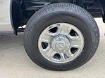 2020 Ram 2500 Crew Cab 4x4 Pickup for sale #250720A - photo 11