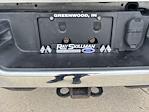 2020 Ram 2500 Crew Cab 4x4 Pickup for sale #250720A - photo 12