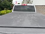 2020 Ram 2500 Crew Cab 4x4 Pickup for sale #250720A - photo 13