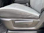 2020 Ram 2500 Crew Cab 4x4 Pickup for sale #250720A - photo 16
