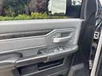 2020 Ram 2500 Crew Cab 4x4 Pickup for sale #250720A - photo 17