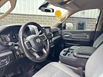2020 Ram 2500 Crew Cab 4x4 Pickup for sale #250720A - photo 19