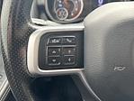 2020 Ram 2500 Crew Cab 4x4 Pickup for sale #250720A - photo 21