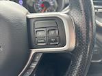 2020 Ram 2500 Crew Cab 4x4 Pickup for sale #250720A - photo 22