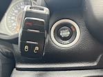 2020 Ram 2500 Crew Cab 4x4 Pickup for sale #250720A - photo 24