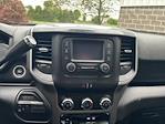 2020 Ram 2500 Crew Cab 4x4 Pickup for sale #250720A - photo 25