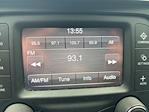 2020 Ram 2500 Crew Cab 4x4 Pickup for sale #250720A - photo 26