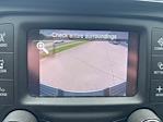 2020 Ram 2500 Crew Cab 4x4 Pickup for sale #250720A - photo 28