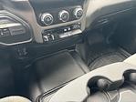 2020 Ram 2500 Crew Cab 4x4 Pickup for sale #250720A - photo 29