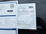 2020 Ram 2500 Crew Cab 4x4 Pickup for sale #250720A - photo 3