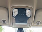 2020 Ram 2500 Crew Cab 4x4 Pickup for sale #250720A - photo 32