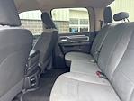 2020 Ram 2500 Crew Cab 4x4 Pickup for sale #250720A - photo 33