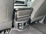 2020 Ram 2500 Crew Cab 4x4 Pickup for sale #250720A - photo 34