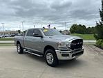 2020 Ram 2500 Crew Cab 4x4 Pickup for sale #250720A - photo 35