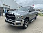 2020 Ram 2500 Crew Cab 4x4 Pickup for sale #250720A - photo 4