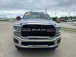 2020 Ram 2500 Crew Cab 4x4 Pickup for sale #250720A - photo 6